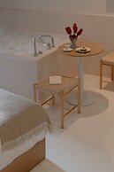 MiHotel