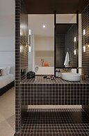 MiHotel
