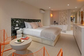 MiHotel