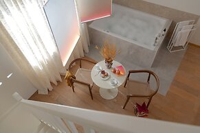 MiHotel