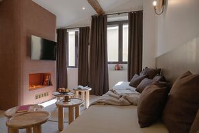MiHotel