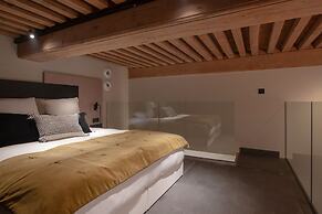 MiHotel