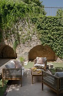 MiHotel