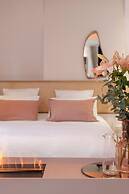 MiHotel
