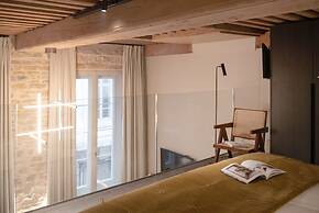 MiHotel