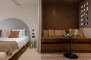 MiHotel