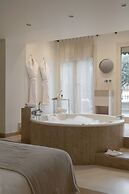 MiHotel