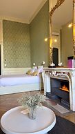 MiHotel