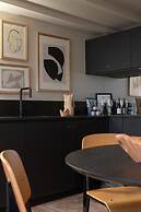 MiHotel