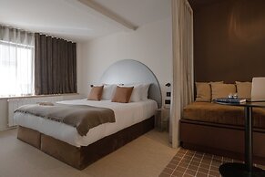 MiHotel