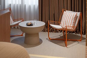 MiHotel