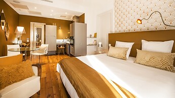 MiHotel