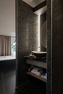 MiHotel
