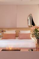 MiHotel