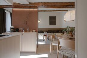 MiHotel