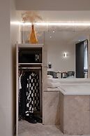 MiHotel