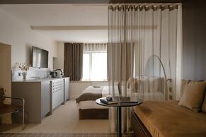 MiHotel