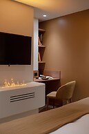 MiHotel
