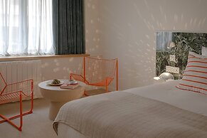 MiHotel
