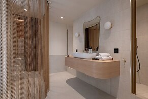 MiHotel