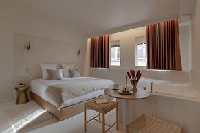 MiHotel
