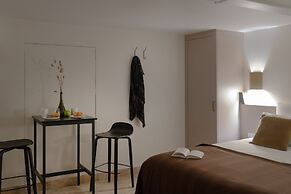 MiHotel