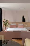 MiHotel