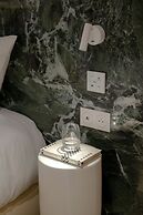 MiHotel