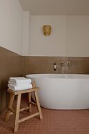 MiHotel