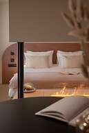 MiHotel