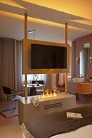MiHotel
