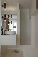 MiHotel
