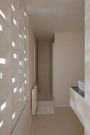 MiHotel