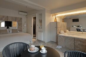 MiHotel