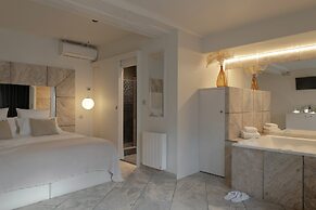 MiHotel