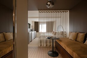 MiHotel