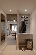 MiHotel