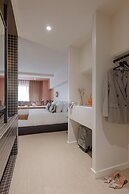 MiHotel