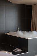 MiHotel