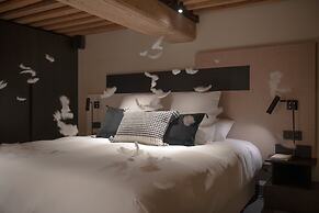 MiHotel