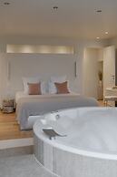 MiHotel