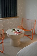 MiHotel