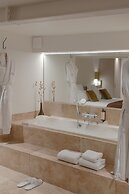 MiHotel