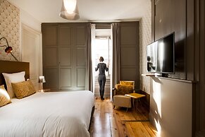 MiHotel