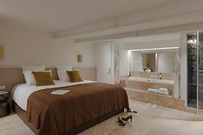MiHotel
