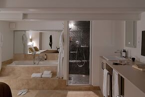 MiHotel
