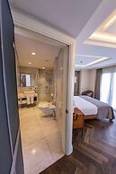 Morione Hotel & Spa Center