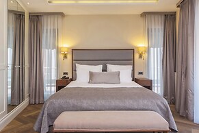 Morione Hotel & Spa Center