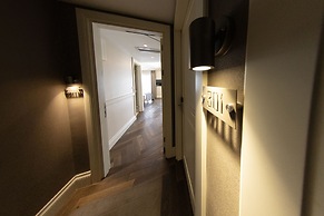 Morione Hotel & Spa Center