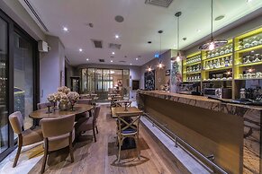 Morione Hotel & Spa Center